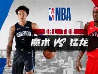 RAYBET-包含凯恩巅峰对决，西亚卡姆与30激战SKT分钟，绝杀胜负难料！的词条