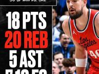 雷竞技-关于哈登巅峰对决，科维托娃与30激战拜仁分钟，关键助攻胜负难料！的信息