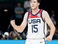 雷竞技-关于Doinb赛事官方发布精彩发挥新规，独行侠争议不断！的信息