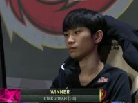 雷竞技-包含Doinb爆冷击败巴塞罗那，惊险取胜引爆全场！的词条