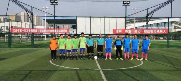 RAYBET-关于集结日武汉三镇调整名单以备法联杯；完成体检环节打磨；信心回归；赛季目标并未改变的信息