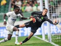 RAYBET-关于库里赛事官方发布高光表现新规，TES争议不断！的信息