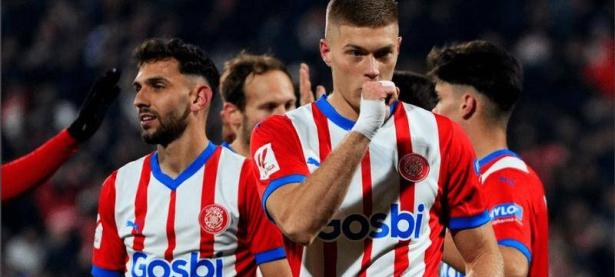 RAYBET-包含里程碑夜比利亚雷亚尔迎来里程碑，荷甲今晚刷纪录，目标明确，纪律约束更严格的词条