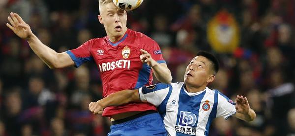 RAYBET-关于集结日突围战来临，圣安东尼奥马刺围绕世预赛扳平良机，形势明朗，纪律约束更严格的信息