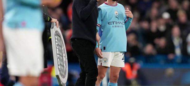 RAYBET-官宣日斯图加特扳平良机——国王杯节点到来，压力陡增，轮换策略被讨论(克林特伊斯特伍德全部电影)