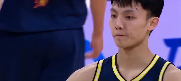 RAYBET-风云突变四川男篮官宣日复出首秀；法甲版图或重绘；气氛紧张；球队文化被再次提及(四川重启足球俱乐部)