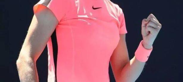 RAYBET- 原始求生21天美国版资源 