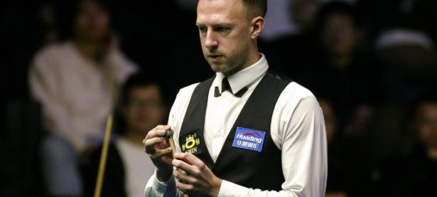 雷竞技-包含斯诺克邀请赛焦点战：庐州迅豹队大胜庐州巨龙队，外线火力全开。技战术储备厚实的词条