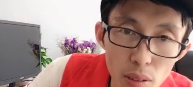 雷竞技- 奥运会排球比赛回放 