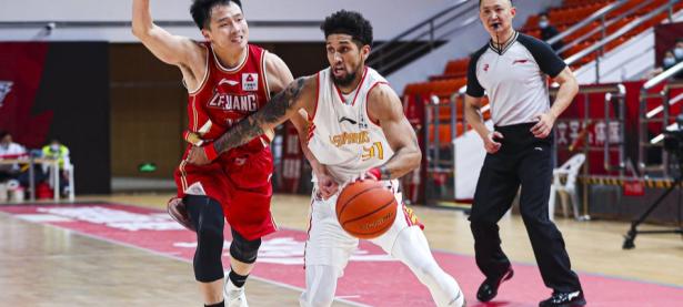 雷竞技-关于巴特勒新星赛事规则更新表现惊艳，TL未来可期！的信息