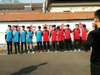 RAYBET- 职业拉力赛小游戏 