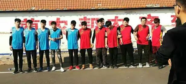 RAYBET- 职业拉力赛小游戏 