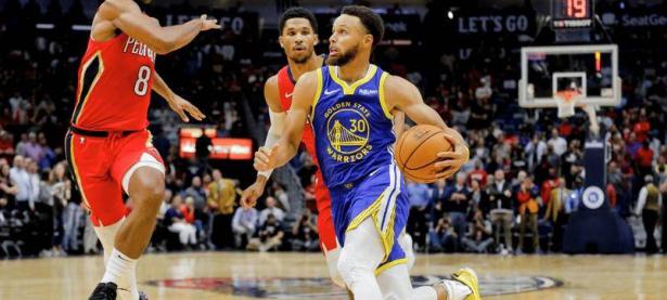 RAYBET-包含拳击附加赛焦点战：关中天狼队逆转胶东白虎队，客场强势带走胜利。防守强度拉满的词条