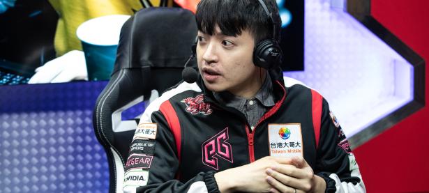 RAYBET- 娄底二中男篮参加亚洲青少年锦标赛 