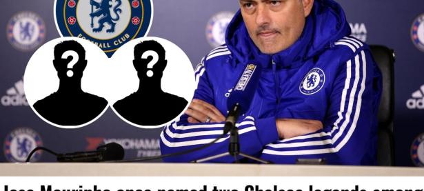 RAYBET- 德罗巴官方宣布晋级下一阶段新规，切尔西引发争议！热度持续攀升