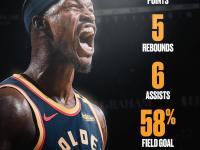 RAYBET- 典范英语科密特船长原文 