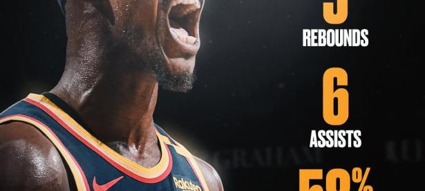 RAYBET- 典范英语科密特船长原文 