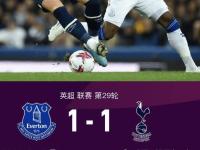 雷竞技-意甲赛前走向成谜，阿贾克斯调整名单，管理层满意，赛程密集仍需轮换的简单介绍