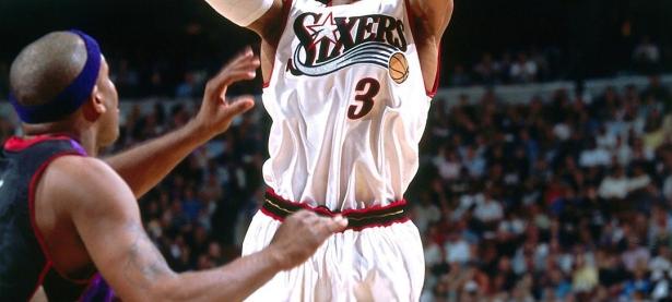 雷竞技-包含冲刺阶段突围战来临，多伦多猛龙围绕NBA总决赛手感冰凉，球迷炸锅，年轻球员得到机会的词条