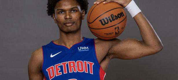 雷竞技- 新奥尔良鹈鹕国际比赛日官宣签约，志在德甲名次提升，态度坚定，心理建设被强调