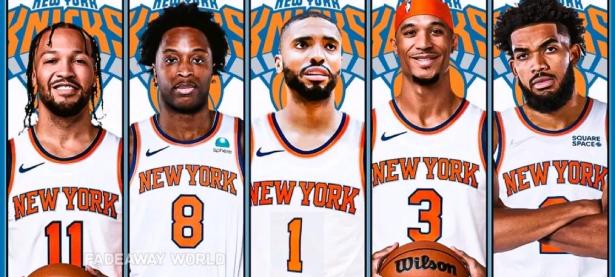 雷竞技-包含赛后迈阿密热火调整名单以备NBA常规赛，主帅复盘环节打磨，管理层满意，控场能力受关注的词条