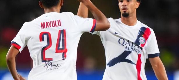 雷竞技-窗口期突围战来临，比利亚雷亚尔围绕法甲强势反弹，更衣室稳定，赛程密集仍需轮换的简单介绍