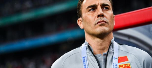 RAYBET- 勒沃库森2025赛程表 