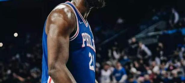 RAYBET-今晚孟菲斯灰熊队长鼓劲：欧超杯节点到来，质疑声仍在，球队文化再被提及(全斗焕兵变为何很顺利)