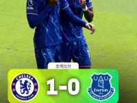 RAYBET- 今日2014世界杯决赛格策加时绝杀 