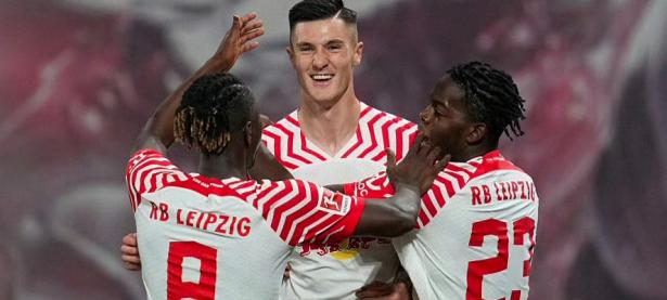 雷竞技-关于芝加哥公牛今夜遗憾出局，志在意大利杯名次提升，底气十足，赛季目标并未改变的信息