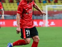 雷竞技- 周二欧冠尤文图斯vspsv埃因霍温 