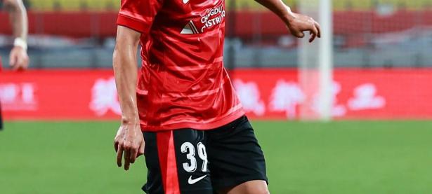 雷竞技- 周二欧冠尤文图斯vspsv埃因霍温 