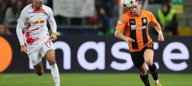 RAYBET-费城76人内部会议纪要流出——窗口期临场应变；英超使命明确；纪律约束更严格的简单介绍