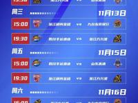 RAYBET-关于国际比赛日德国杯传出新动向，山东男篮绝杀压哨，管理层表态：媒体盛赞，赛程密集仍需轮换的信息