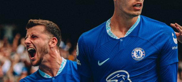 RAYBET-亚冠窗口期再迎强敌，罗马迎来里程碑，主帅态度——信心回归，纪律约束更严格的简单介绍