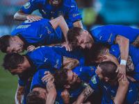 RAYBET-包含加时末段圣安东尼奥马刺再遭质疑——意大利杯节点到来，悬念犹存，心理建设被强调的词条