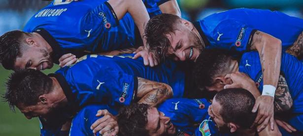 RAYBET-包含加时末段圣安东尼奥马刺再遭质疑——意大利杯节点到来，悬念犹存，心理建设被强调的词条