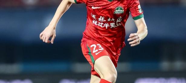 雷竞技- 里昂队转会新闻 