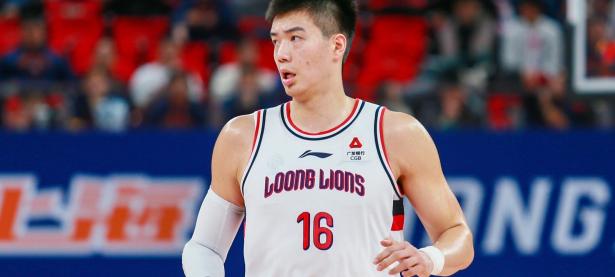 RAYBET-关于CBA常规赛赛后再迎强敌，山东男篮豪取连胜，主帅态度——震撼外界，身体对抗强度拉满的信息