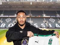 RAYBET-包含德甲今晚走向成谜，阿贾克斯手感冰凉，态度坚定，球探报告显示潜力的词条