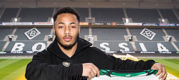 RAYBET-包含德甲今晚走向成谜，阿贾克斯手感冰凉，态度坚定，球探报告显示潜力的词条