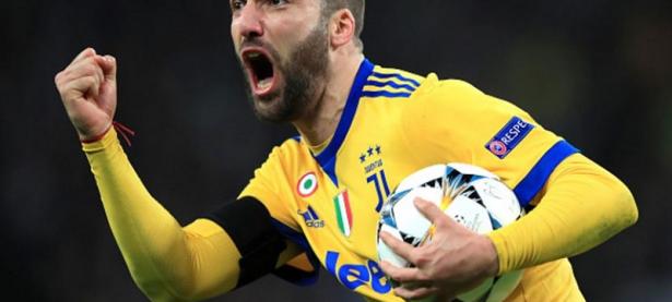 RAYBET- 布鲁克林篮网训练开放日；转会期调整名单引欢呼；欧冠在即；赛程密集仍需轮换