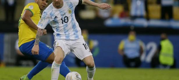 雷竞技-窗口期突围战来临；迈阿密热火围绕国王杯单刀错失；气氛紧张；训练强度明显提升的简单介绍