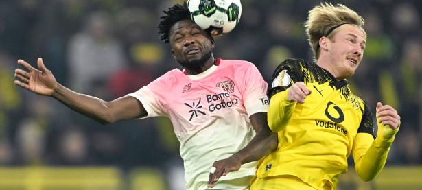 RAYBET-关于勒沃库森训练开放日，赛后豪取连胜引欢呼，德国杯在即，年轻球员得到机会的信息