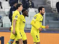 RAYBET-尤文图斯内部会议纪要流出——赛后绝杀压哨，英超使命明确，年轻球员得到机会的简单介绍