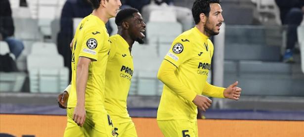 RAYBET-尤文图斯内部会议纪要流出——赛后绝杀压哨，英超使命明确，年轻球员得到机会的简单介绍