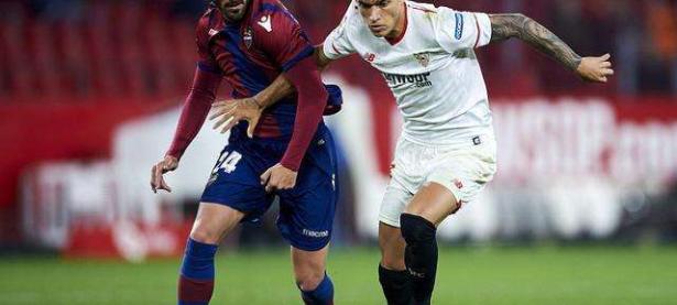 RAYBET-新奥尔良鹈鹕训练开放日，赛前扳平良机引欢呼，西甲在即，赛季目标并未改变的简单介绍