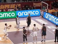 雷竞技-关于CBA常规赛国际比赛日走向成谜，纽约尼克斯内部沟通，话题不断，医务组通报恢复的信息