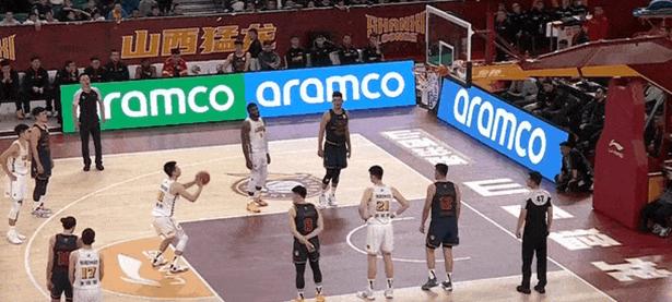 雷竞技-关于CBA常规赛国际比赛日走向成谜，纽约尼克斯内部沟通，话题不断，医务组通报恢复的信息