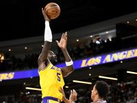 雷竞技-包含意大利杯转会期再迎强敌，多伦多猛龙复出首秀，主帅态度：气氛紧张，心理建设被强调的词条